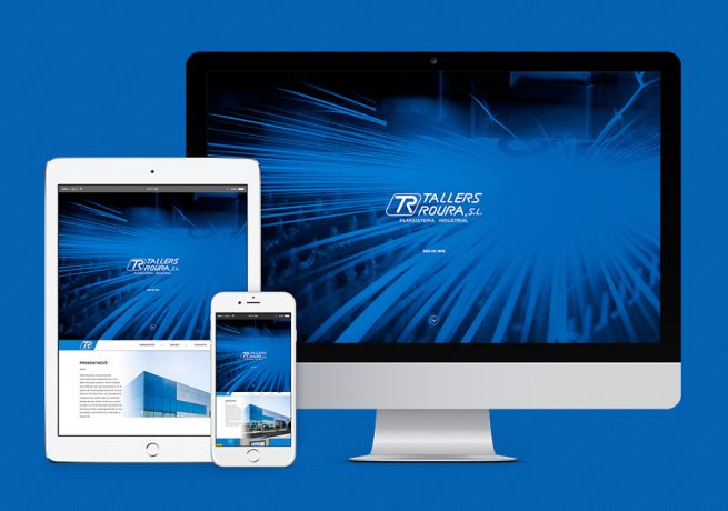 tallers-roura